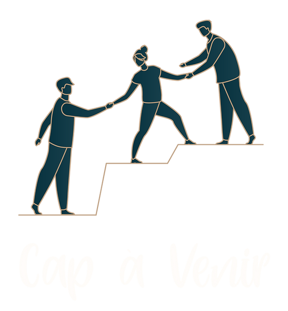 LOGO-cap-a-venir-bilan-de-compétence