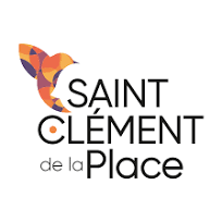 si-clzment-logo